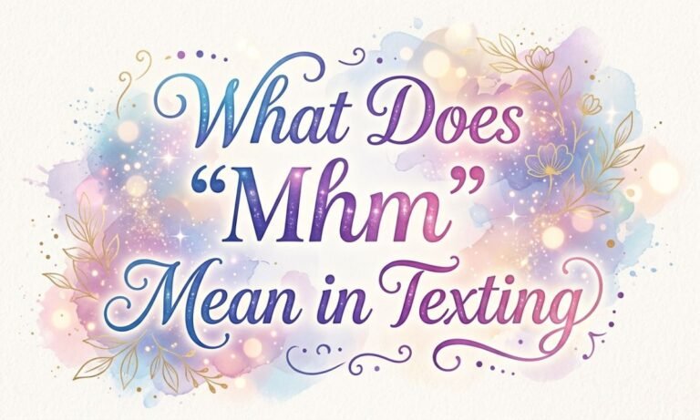 what-does-mhm-mean-in-texting
