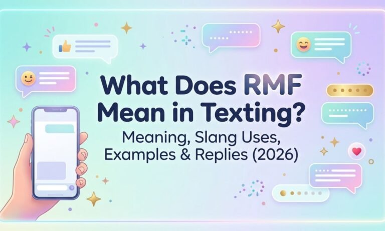what-does-rmf-mean-in-texting-meaning-slang-uses-examples-and-replies-2026