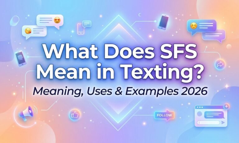 what-does-sfs-mean-in-texting-meaning-uses-and-examples-2026