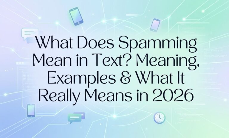 what-does-spamming-mean-in-text-meaning-examples-and-what-it-really-means-in-2026