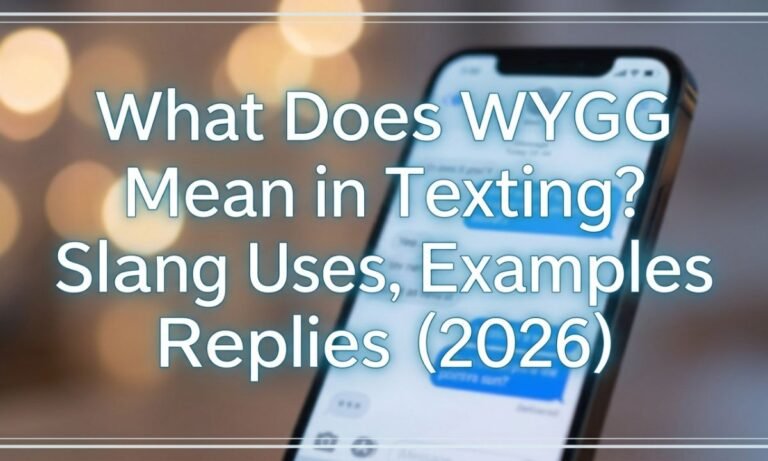 what-does-wygg-mean-in-texting-meaning-slang-uses-examples-and-replies-2026