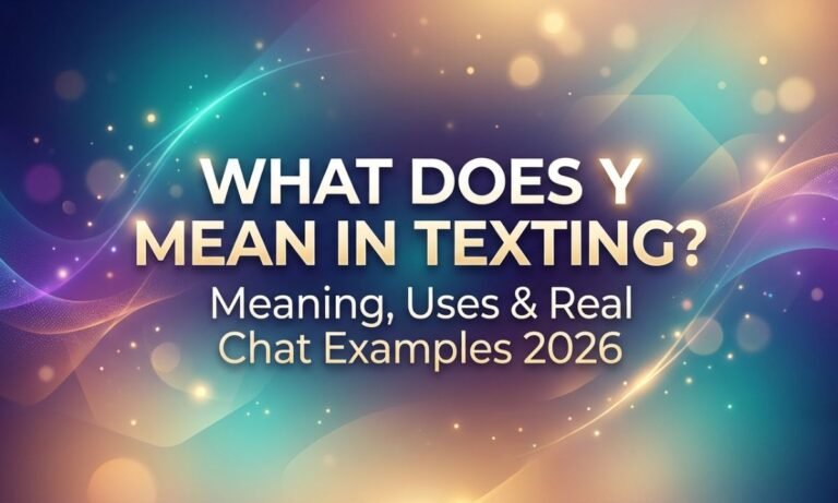 what-does-y-mean-in-texting-meaning-uses-and-real-chat-examples-2026