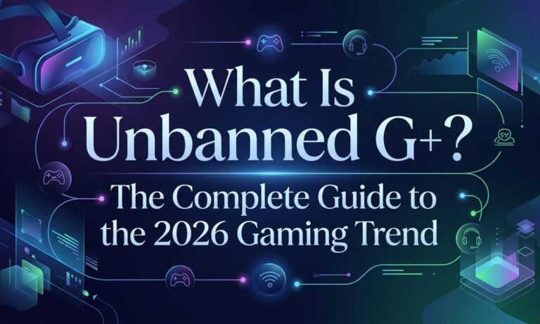 what-is-unbanned-g-the-complete-guide-to-the-2026-gaming-trend