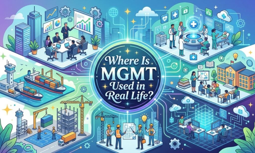 where-is-mgmt-used-in-real-life