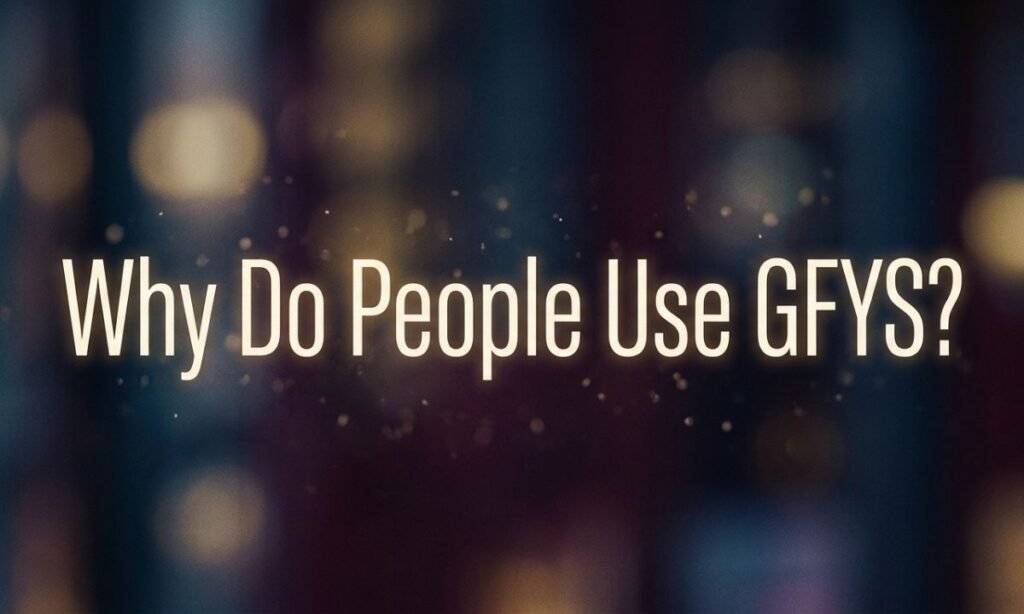 why-do-people-use-gfys