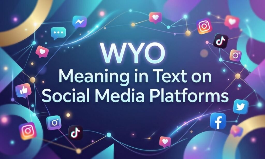 wyo-meaning-in-text-on-social-media-platforms