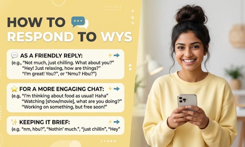 How-to-Respond-to-WYS
