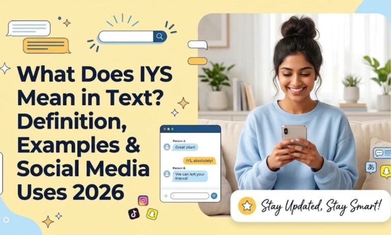What-Does-IYS-Mean-in-Text-Definition-Examples-Social-Media-Uses-2026