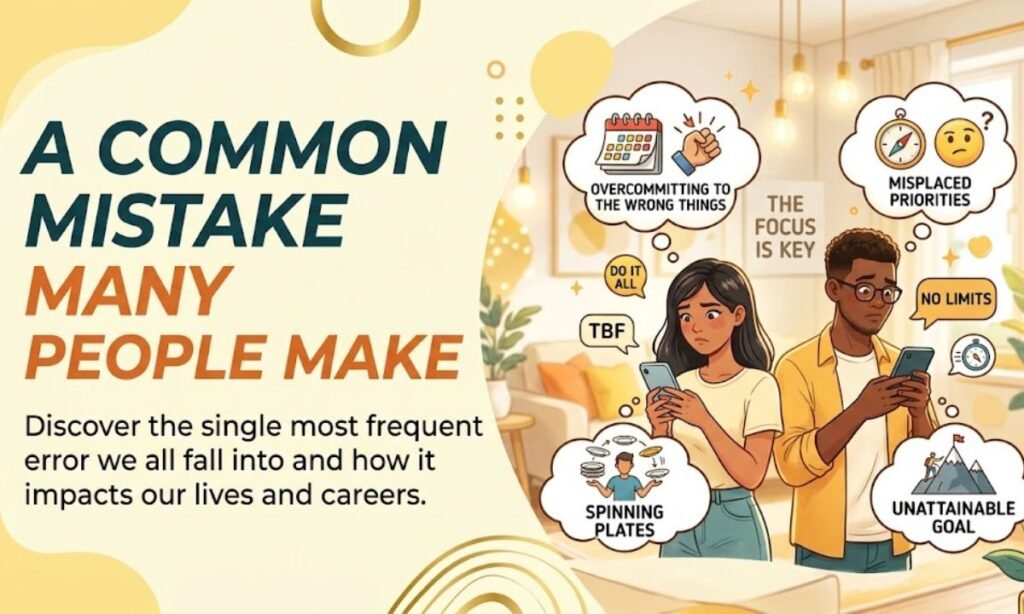 a-common-mistake-many-people-make