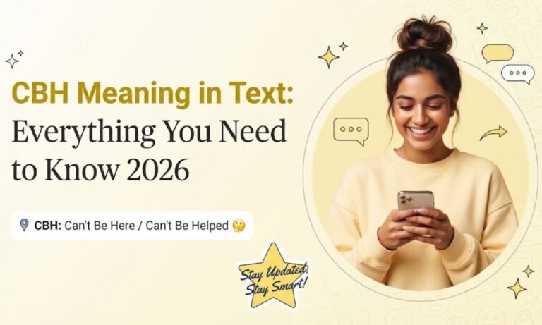 cbh-meaning-in-text-everything-you-need-to-know-2026