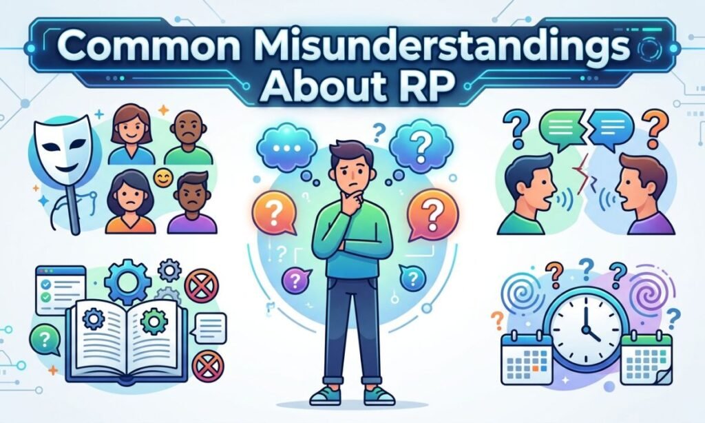 common-misunderstandings-about-rp
