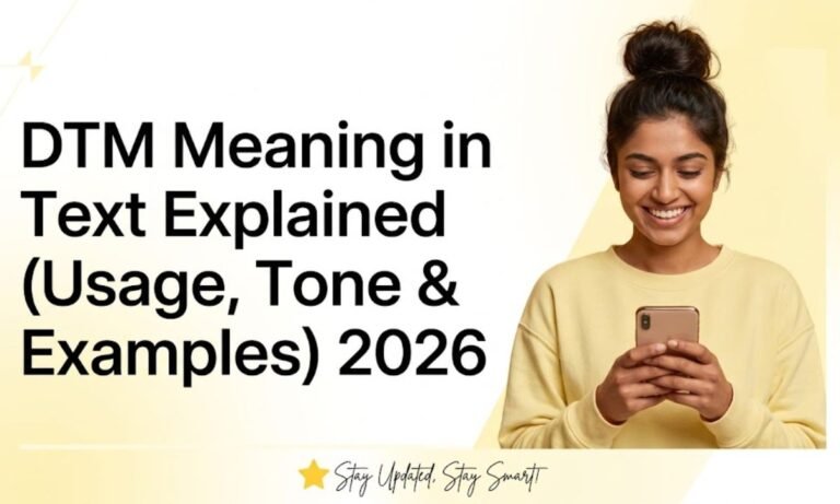 dtm-meaning-in-text-explained-usage-tone-and-examples-2026