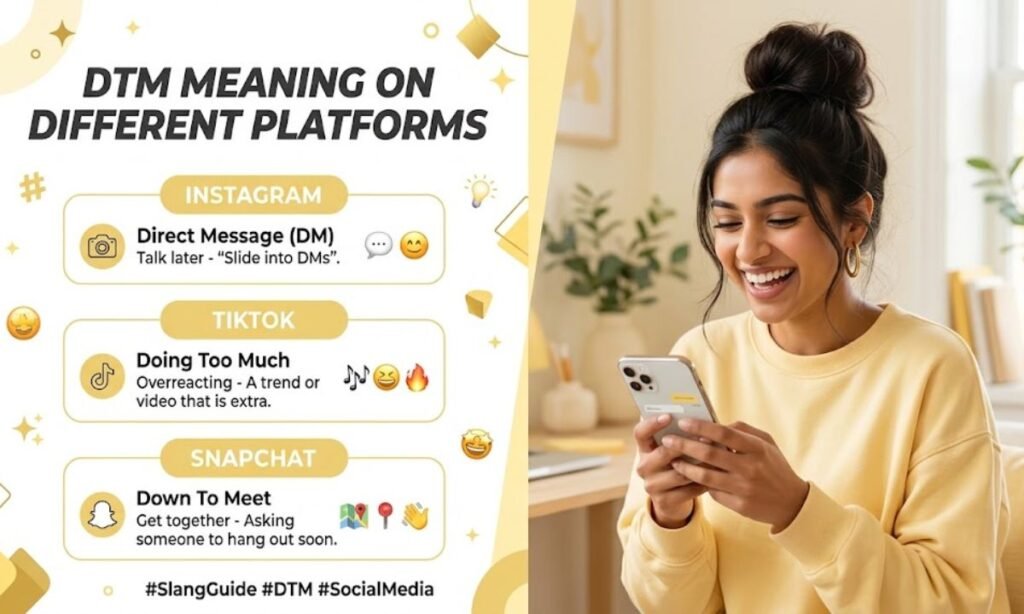 dtm-meaning-on-different-platforms