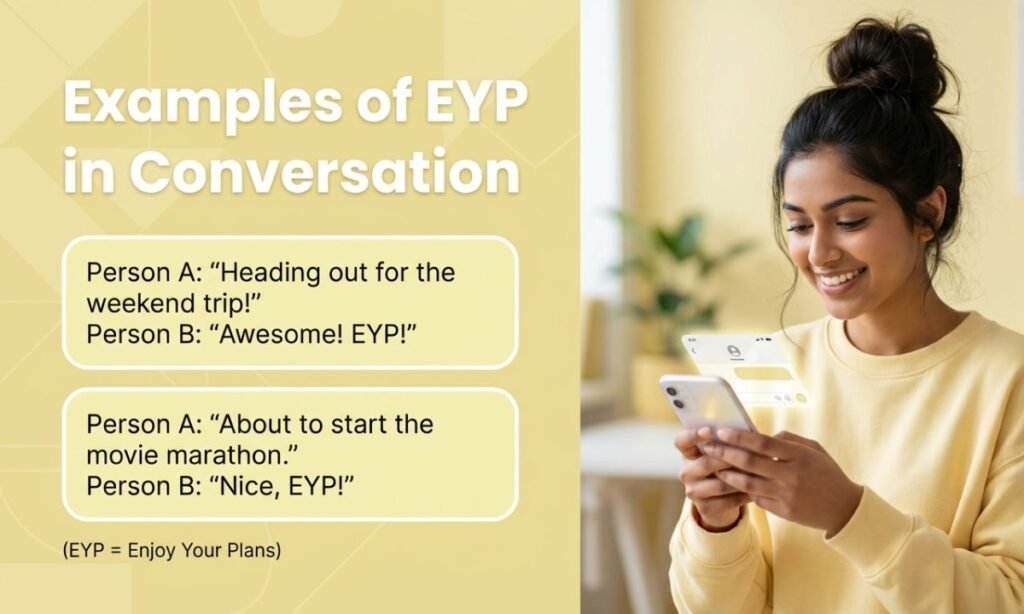 examples-of-eyp-in-conversation