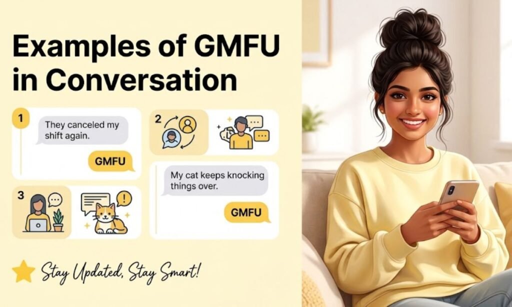examples-of-gmfu-in-conversation