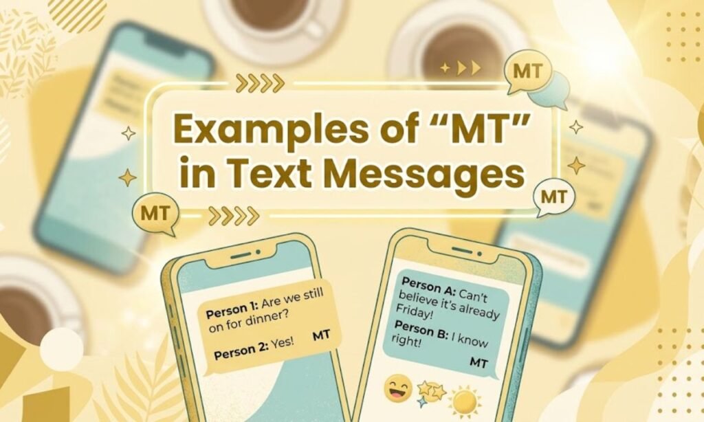 examples-of-mt-in-text-messages
