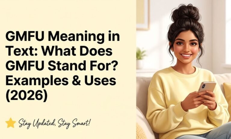 gmfu-meaning-in-text-what-does-gmfu-stand-for-examples-and-uses-2026