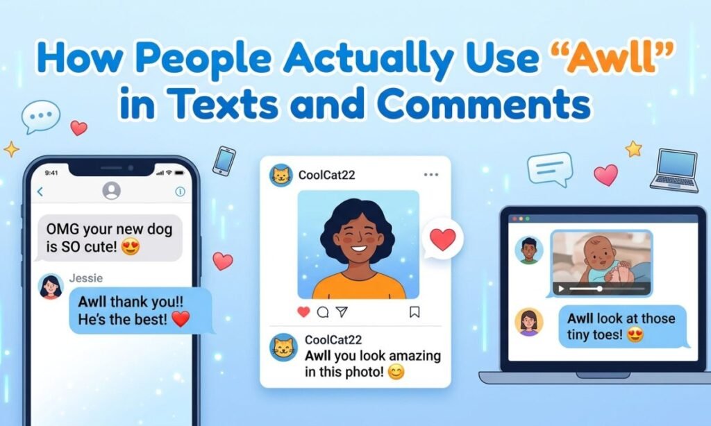 how-people-actually-use-awll-in-texts-and-comments