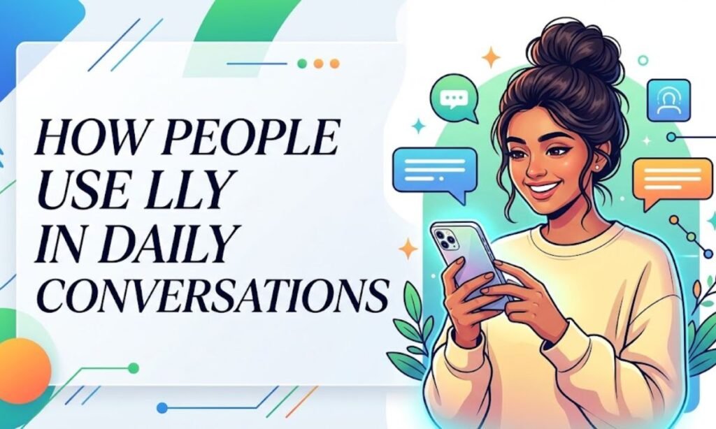 how-people-use-lly-in-daily-conversations