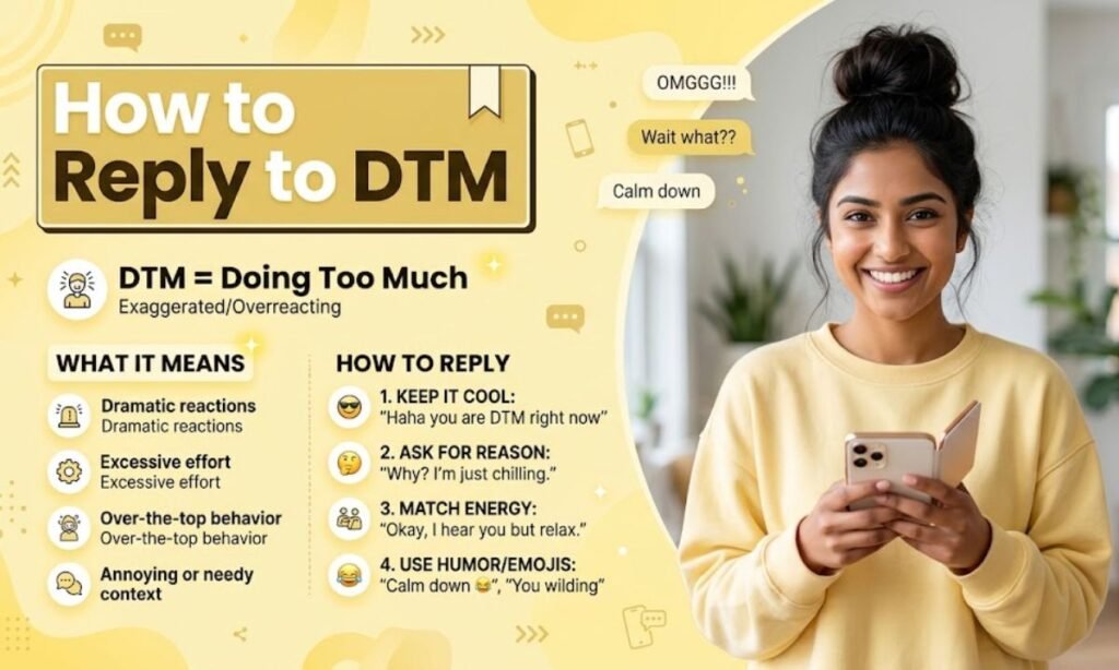 how-to-reply-to-dtm
