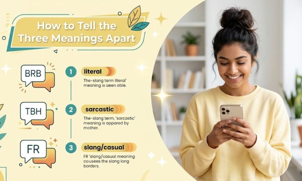 how-to-tell-the-three-meanings-apart