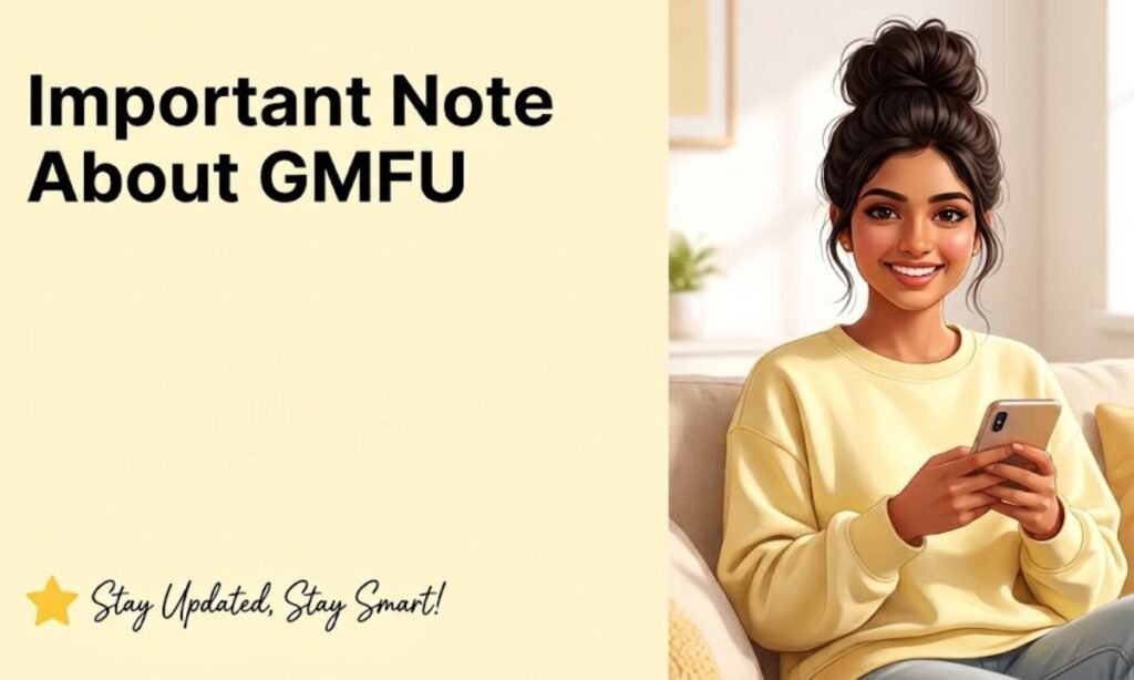 important-note-about-gmfu