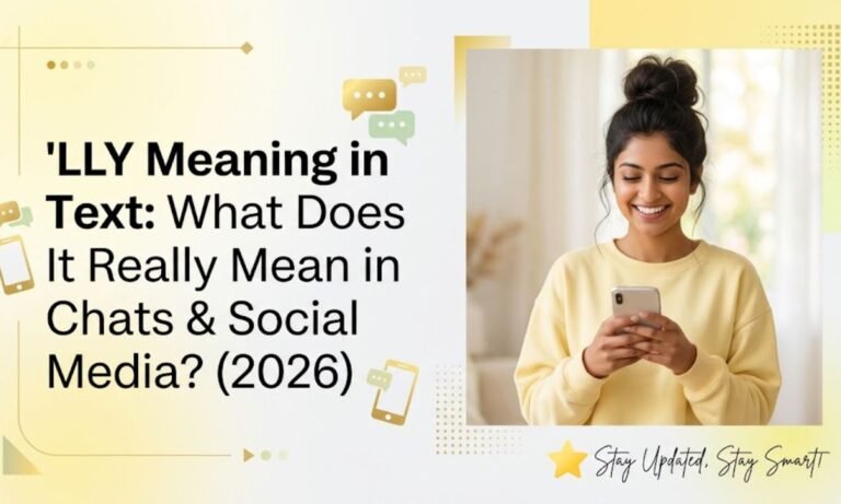 lly-meaning-in-text-what-does-it-really-mean-in-chats-and-social-media-2026