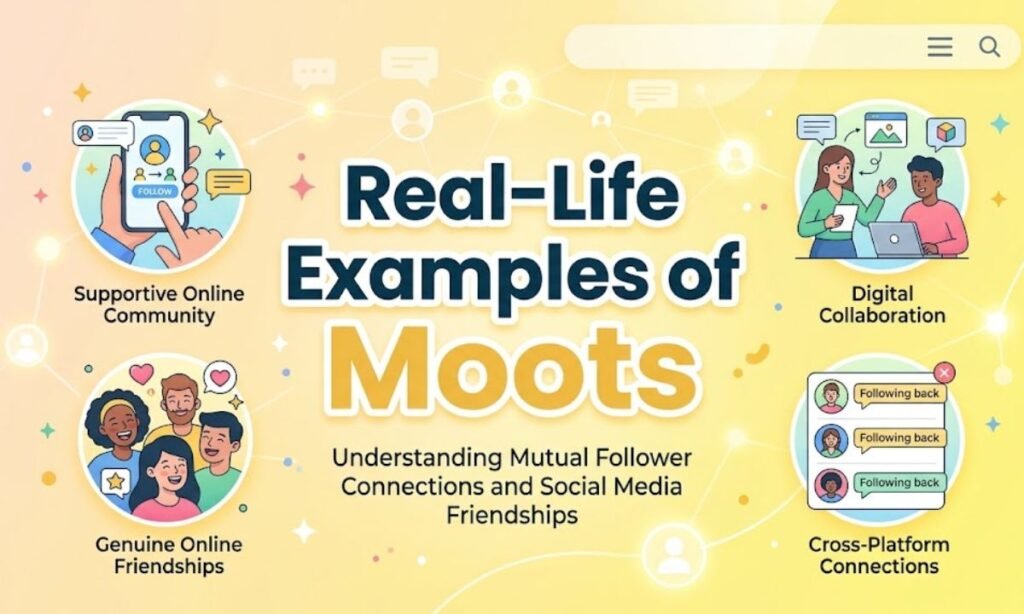 real-life-examples-of-moots
