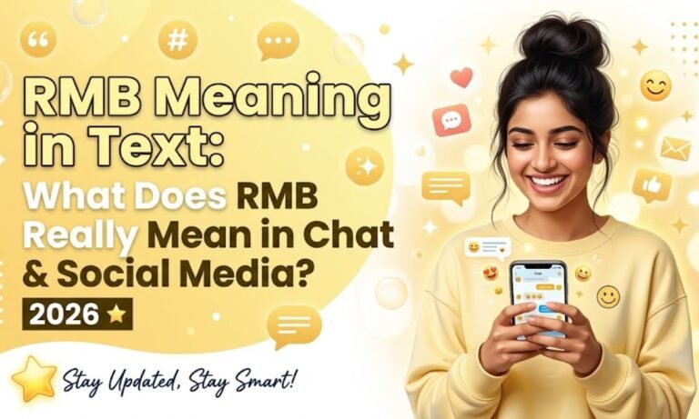 rmb-meaning-in-text-what-does-rmb-really-mean-in-chat-and-social-media-2026