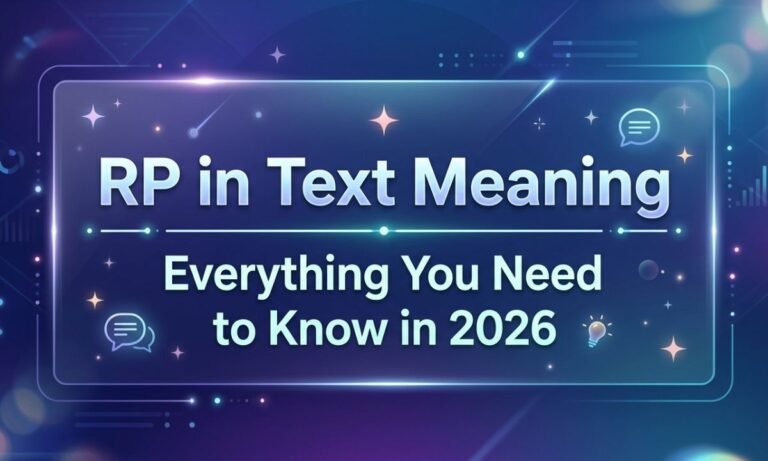 rp-in-text-meaning-everything-you-need-to-know-in-2026