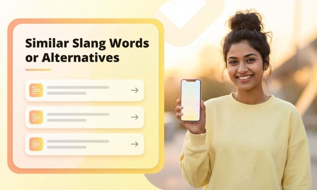 similar-slang-words-or-alternatives