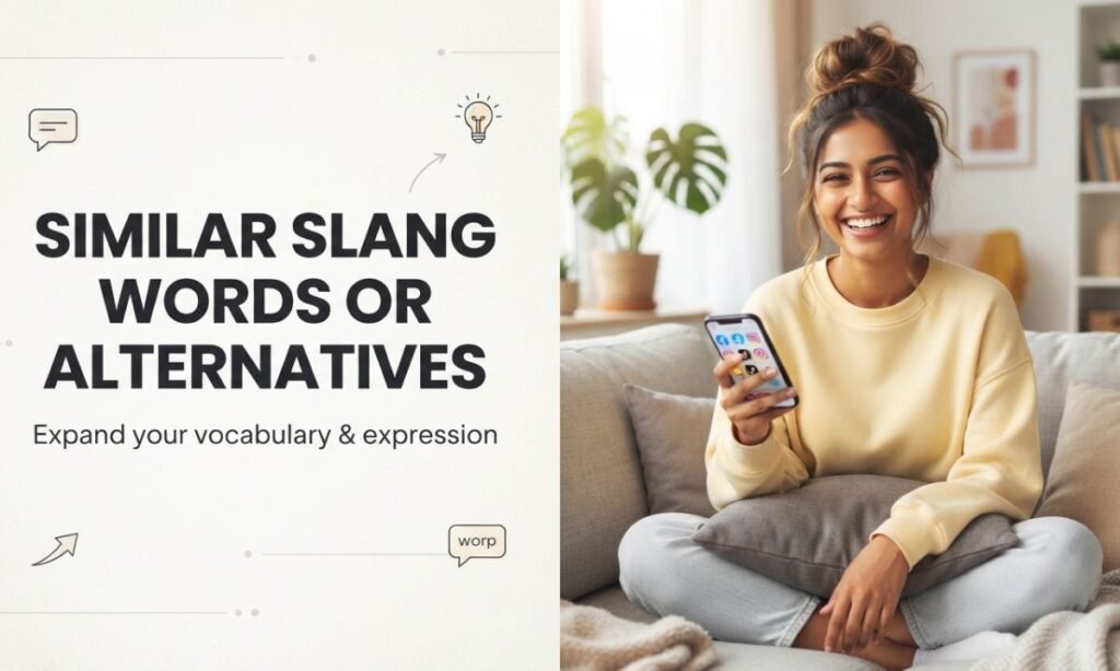 similar-slang-words-or-alternatives