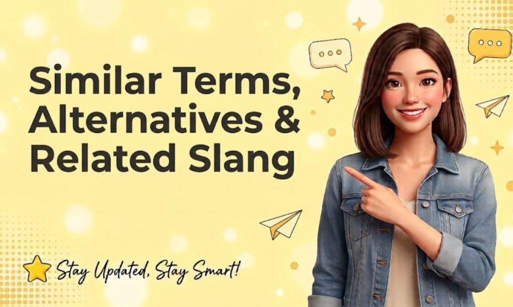similar-terms-alternatives-and-related-slang
