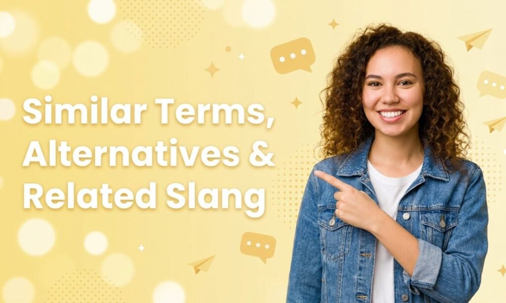 similar-terms-alternatives-and-related-slang