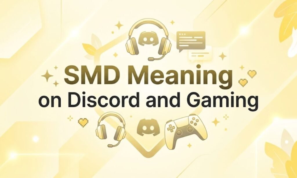 smd-meaning-on-discord-and-gaming