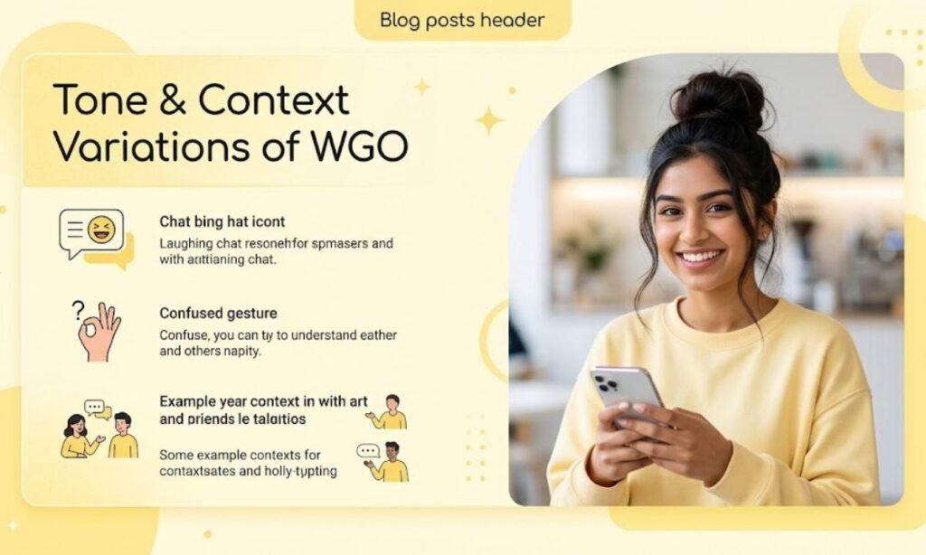 tone-and-context-variations-of-wgo