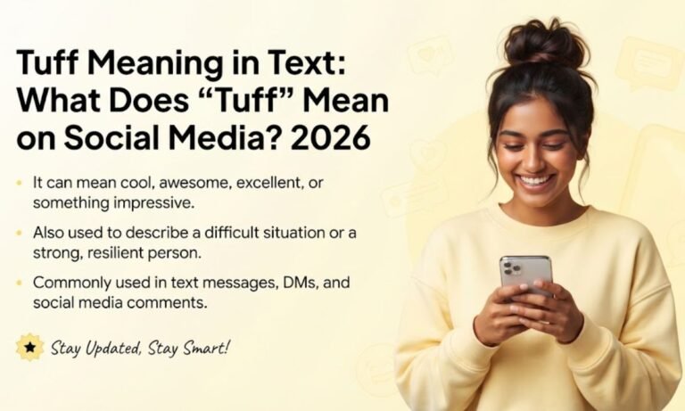 tuff-meaning-in-text-what-does-tuff-mean-on-social-media-2026