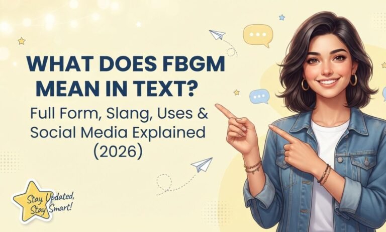 what-does-fbgm-mean-in-text-full-form-slang-uses-and-social-media-explained-2026