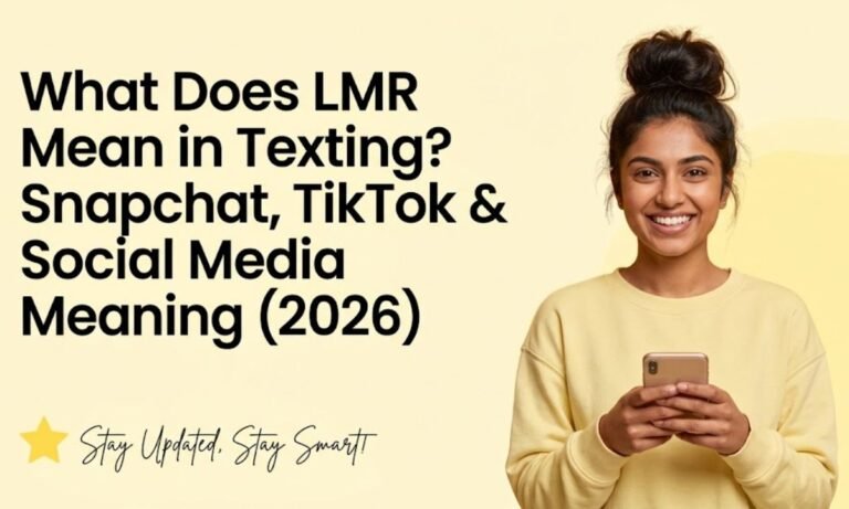 what-does-lmr-mean-in-texting-snapchat-tiktok-and-social-media-meaning-2026