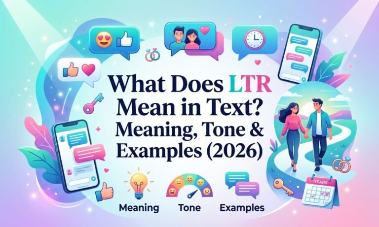 what-does-ltr-mean-in-text-meaning-tone-and-examples-2026