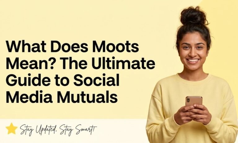 what-does-moots-mean-the-ultimate-guide-to-social-media-mutuals