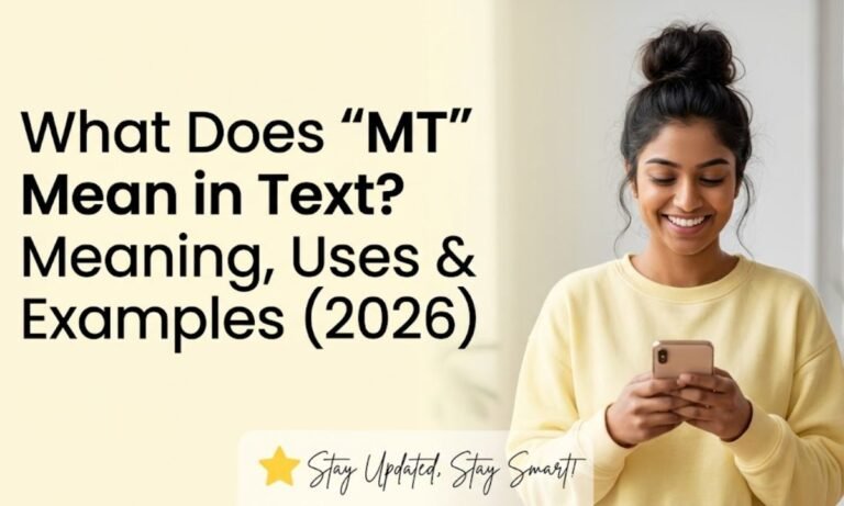 what-does-mt-mean-in-text-meaning-uses-and-examples-2026