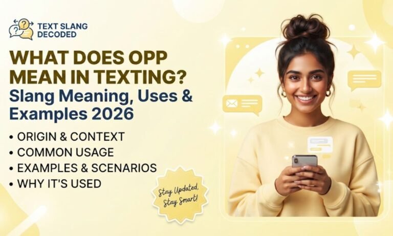 what-does-opp-mean-in-texting-slang-meaning-uses-and-examples-2026
