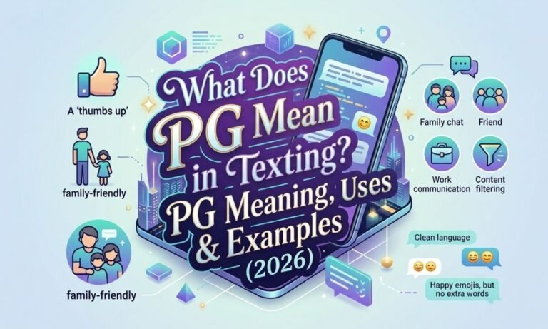 what-does-pg-mean-in-texting-pg-meaning-uses-and-examples-2026