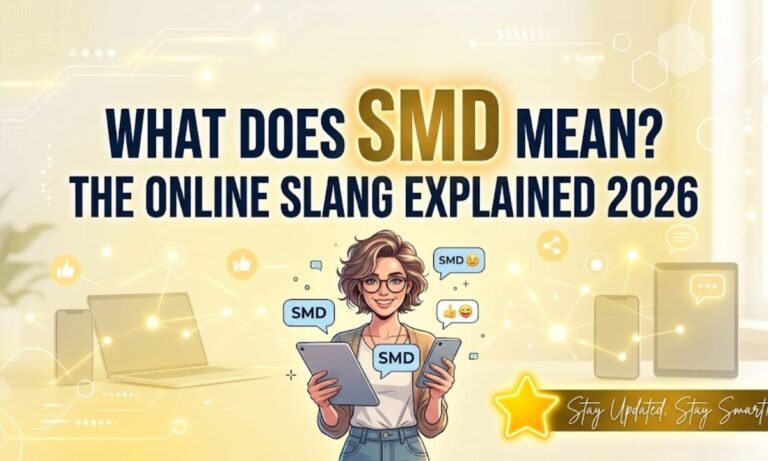 what-does-smd-mean-the-online-slang-explained-2026