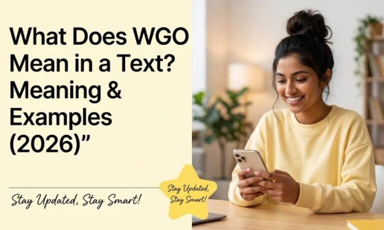 what-does-wgo-mean-in-a-text-meaning-and-examples-2026