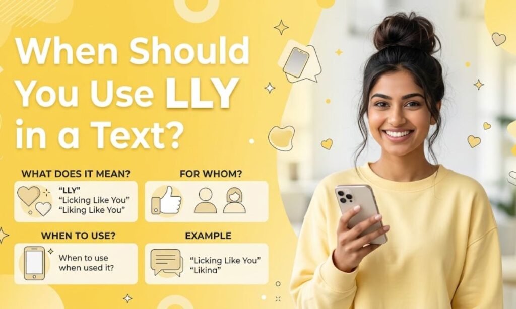 when-should-you-use-lly-in-a-text