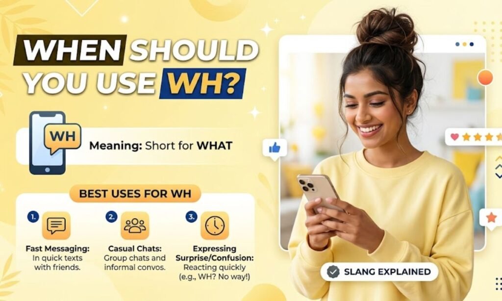 when-should-you-use-wh