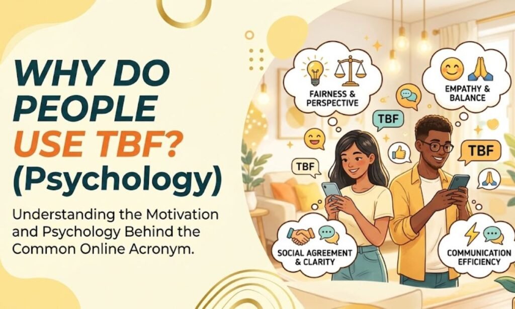 why-do-people-use-tbf-psychology