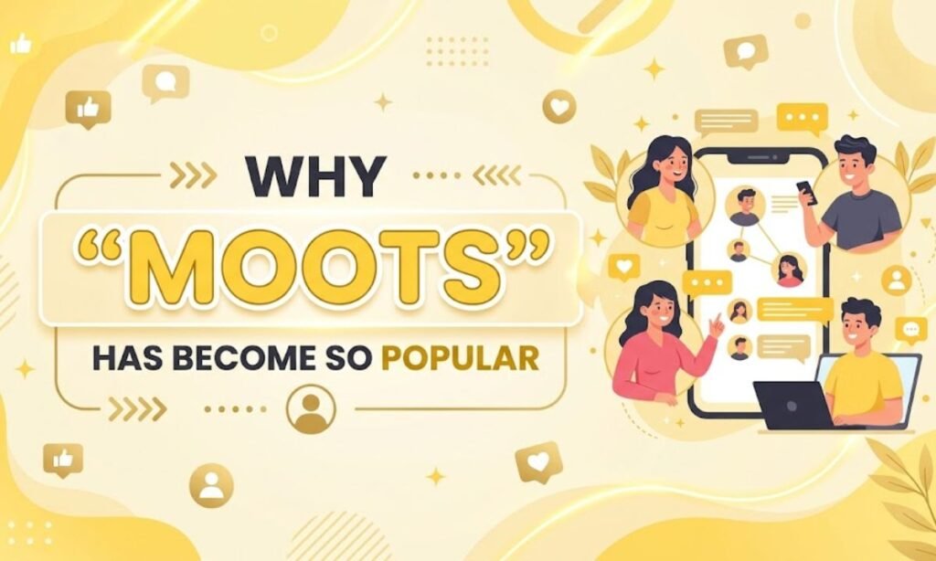 why-moots-has-become-so-popular
